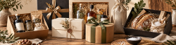 Beliebte Geschenkideen
