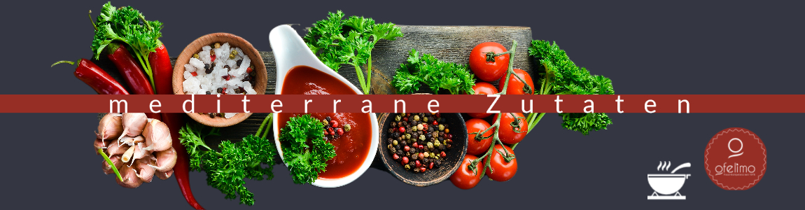 Zutaten