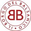 Il Borgo del Balsamico