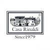 Casa Rinaldi