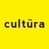 Cultura