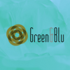 Green&Blu