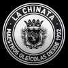 Chinata
