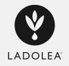 Ladolea