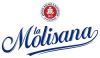 la Molisana