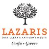 Lazaris Artisan Distillery