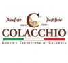 Colacchio