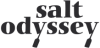 Saltodyssey