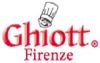 Ghiott Dolciaria s.r.l