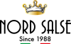 Nord Salse