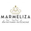 Marmeliza