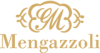 Mengazzoli