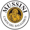 Mussini