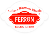 Ferron