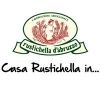 Rustichella