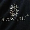 SCYAVURU
