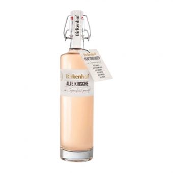 Birkenhof Alte Kirsche 0,5 l 40% Vol. 