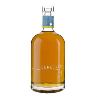 Gerlever Gelassenheit 500 ml 42,6% Vol. 