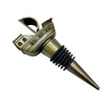 morepic-2