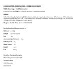 morepic-5