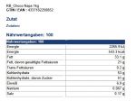 morepic-6