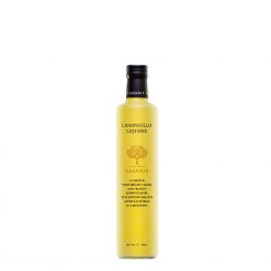 Limoncello Liqueur 30% Vol. 250 ml Flasche 