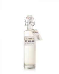 Birkenhof Alte Haselnuss 0,5 l 32% Vol. 