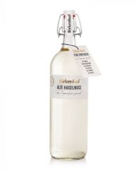 Birkenhof Alte Haselnuss 1 l 32% Vol. 