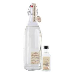 Krugmann Alter Obstgarten 1 l, 41% Vol 