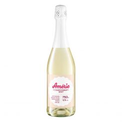 Amerie Chardonnay Sekt 750 ml Flasche* 