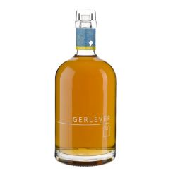 Gerlever Gelassenheit 500 ml 42,6% Vol. 