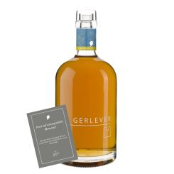 Gerlever Harmonie 500 ml 42,6% Vol. 