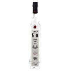 Habbel Gin 0,5l Flasche 42% Vol. 