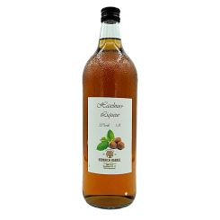 Haselnuss Liquer 1 l 33%Vol. 