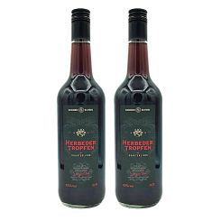 Herbeder Tropfen, 42% Vol. 2 x 0,7l 
