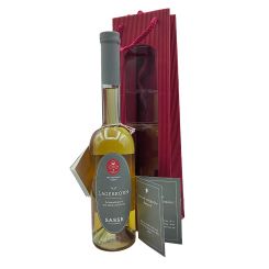 Münsterländer Lagerkorn® V.S.O.P. Geschenk 