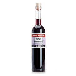 Milder Roter 700ml 17% Vol. 