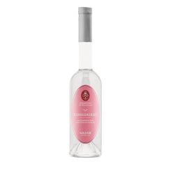 Münsterländer Himbeergeist 40% Vol. 500 ml 