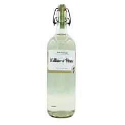 Paula Pumpernickel Williams Birne 35% 1,0L 